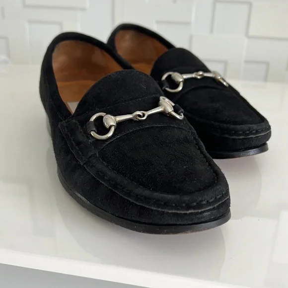 *Carlo Morandi Men’s Black Dress Shoes Sz 10 CARLO MORANDI Men main image 4